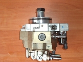 ТНВД 4941066 Cummins
