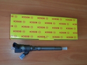 Форсунка 0 445 110 290 ( 0445110290 ) BOSCH D4EA.