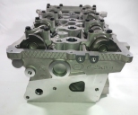 ГБЦ в сборе G4KD 4G064-2GU00 Sportage, ix35, Tussan , Sonata. Новая. Оригинал