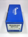 Колодки тормозные передние MPH-30  Bongo ,  Starex , Porter Mando , Ю.Корея