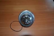 Картридж турбины Garrett 701196-0001 , Nissan 14411-VB300 RD28 