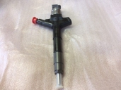 Форсунка 16600-5X00A Nissan Murano, Navara , Pathfinder YD25 Euro V Оригинал