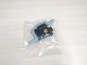 Сервопривод заслонки отопления салона 97154-2H000 i30 2007-, Elantra 2006- Оригинал