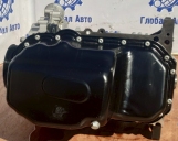 Двигатель без навесного VW 1.4 EA111 03C 100 091 T ( BMY, BLG,  BWK, CAVA, CAVB, CAVC, CAVD, CAVE, CAVF, CAVG ) Turbo + Charger Новый