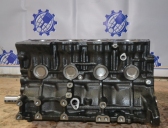 Блок цилиндров  2LT в сборе 11400-54130