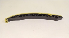 Успокоитель цепи ГРМ 24420-03100 G4LC Solaris, Rio, Ceed, i20 1,4л Оригинал