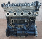 Двигатель D4CB Евро 5 комплектация SUB Grand Starex, H1, H100, Porter II , Bongo 2.5л Контрактный