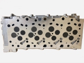 ГБЦ D4CB Euro 3 в сборе 22010-4AA10 Sorento, Porter II, Starex. Nomparts, Ю.Корея