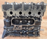 Двигатель Toyota 2LTE комплектации SUB 19000-5B250 GMP, Ю.Корея