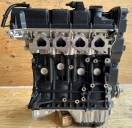 Двигатель G4GC 2.0л  BETA KZ343-02100 комплектация SUB (без навесного) Новый. Оригинал