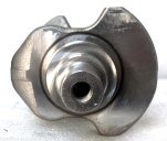 Коленвал Isuzu 4JB1T (4JB1) Forging 8-94453525-0 Bighorn, Elf турбо GMP, Ю.Корея