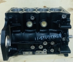 Блок двигателя  в сборе 25183589 GM B15D2 Chevrolet , Daewoo 1.5л Cobalt , Nexia , Gentra , Ravon R4 GMP, Ю.Корея