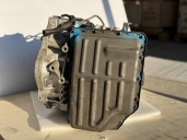 АКПП DSI BTR6-M11 Ssangyong Korando C , New Actyon 36100-34230 4WD 6 ступеней Контрактная