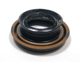 Сальник правого привода GM 24260763 Astra, Antara , Insignia, Mokka , Zafira Оригинал