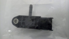 Датчик давления воздуха 0261230188 (0261230119, 09015416 ) GM Фокус, Мондео, Смакс, Гэлакси 1.8 TDCi Оригинал