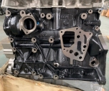 Двигатель без навесного 1.8 Turbo 20V EA113 АКПП VW BFB , AWT ,  AWM ,  AVJ ,  AGU ,  AMB Новый