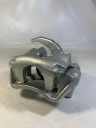Суппорт задний правый GNG 81-240-008 (1501243, 1551990, 8C1V2K327B) Ford Transit 140-155 л.с  2006-12 двухскатка GNG, Турция