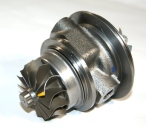 Картридж турбины Mitsubishi 4918902951 Fiat Ducato III 3.0 160 Multijet, Citroen Jumper