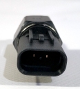 Датчик заднего хода 9386039003 ( 93860-39003 ) Accent, Sonata, Tucson, i20, i30, Rio, Ceed, Sportage Оригинал