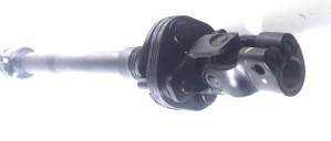 Карданчик рулевой колонки верхний EX563704E000 ( 563704E000 , 563704E001 ) K Bongo 2WD. Mando, Корея