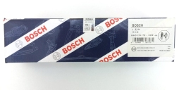 Форсунка 0 445 120 178 ( 0445120178 ) ЯМЗ-534, ЯМЗ-536 Оригинал BOSCH. Гарантия