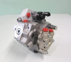 Восстановленный ТНВД 0445020175 ISBe250-30, F4AE, ISBe150-30 BOSCH