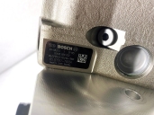0 445 020 032 BOSCH ТНВД DV11