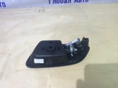 Ручка двери Cruze 95015603