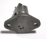 Натяжитель цепи ГРМ 13540-37030 ( 1354037030 ) Toyota 1ZR , 2ZR , 3ZR Оригинал