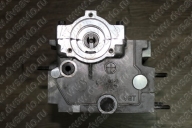 ГБЦ D4EA 2000 cc в сборе 22001-27A01B REBUILD Корея