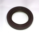 Сальник коленвала (масляного насоса) 21421-2B030 1.6 - 1.4л G4FC / G4FA Оригинал