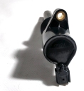 Катушка зажигания Ford / Mazda 4M5G12A366BC DURATEC-HE 1.8 / 2.0 Оригинал