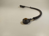 Датчик детонации 392502B000 G4FC \ G4FA Gamma MPI Nomparts