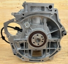 Блок цилиндров В СБОРЕ  G4FC 1,6л 21102-2BW04 Rio, Accent, Solaris НОВЫЙ. Оригинал