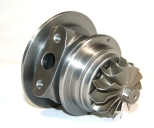 Картридж турбины Mitsubishi 4947701610 , GM 25187704 Captiva / Antara 2.2