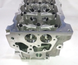 ГБЦ YD25ETI Nissan 2.5 DDTi 2010- пустая 11040-5X00A Nomparts, Ю.Корея