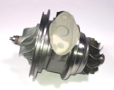 Картридж турбины 49377-01610 Komatsu PC130-7