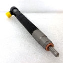 Форсунка Китай R00301D (6710170121) Ssangyong New Actyon, Kyron D20DTF D20DTR Euro 5 Delphi
