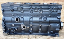 Блок двигателя В СБОРЕ (SHORT блок) SO75250 (SO75745, 5445089) Cummins 6ISBe 6.7 EURO-3 Новый Оригинал