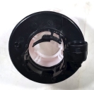 Фильтр топливный в бак 31112-3Q500  Sonata, Tucson,  Optima, Sportage Оригинал