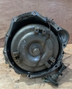 АКПП (автомат) 36100-32000 6 ступенчатая Ssangyong Actyon Sports 4WD Контрактная