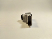 Датчик парковки задний 957202W006CA БЕЛЫЙ (95720-2W006CA)  Santa Fe DM 2012- Оригинал