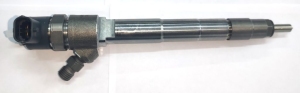 Форсунка 0 445 110 808 ( 0445110808 ) BOSCH Газель ISF2.8