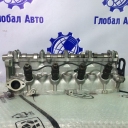 ГБЦ RT MRFJ510100D
