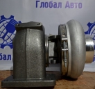 Турбина 316699 Mercedes-Benz OM501 LA Евро 3