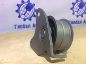 Ролик натяжной ГРМ GT-10140 (2431742020) GMB 4D56 / 4D15 / D4BH GMB, Ю.Корея