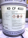 Калибровочная жидкость CF 4113 (Calibration Oil) 20л. Kukdong, Ю.Корея