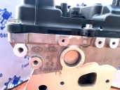 Двигатель G4KH 2.0л GDI THETA 2 , Turbo 181S1-2GH00 комплектация SUB (без навесного) Новый. Оригинал