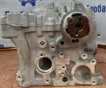 Головка 06K 103 063 AM в сборе с распредвалами EA888  2.0 TSI  Gen3  ( CHHA, CHHB, CHHC, CXCA, CXCB, CNCB, CNCD ) Оригинал