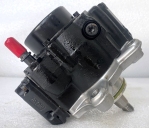 Восстановленный ТНВД 33100-4A700 D4CB Euro 5 2012-  в Ю.Корее